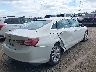 1G1ZD5ST9KF****** Salvamento y Reparables 2019 Chevrolet Malibu en Estado de Indiana