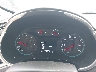 1G1ZD5ST9KF****** Salvamento 2019 Chevrolet Malibu en Indianapolis