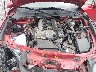JM1NDAD70G0****** Repairable 2016 Mazda MX-5 in Roanoke