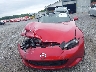 JM1NDAD70G0****** Used 2016 Mazda MX-5 in Virginia State