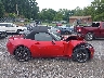JM1NDAD70G0****** Repairable 2016 Mazda MX-5 in Virginia State