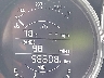 JM1NDAD70G0****** Wrecked 2016 Mazda MX-5