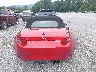 JM1NDAD70G0****** Used 2016 Mazda MX-5