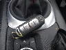 JM1NDAD70G0****** Salvage 2016 Mazda MX-5 in Virginia State