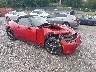 JM1NDAD70G0****** Salvage and Wrecked 2016 Mazda MX-5 in Roanoke