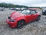 JM1NDAD70G0****** Used and Repairable 2016 Mazda MX-5 in Roanoke