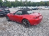 JM1NDAD70G0****** Salvage and Repairable 2016 Mazda MX-5 in Roanoke