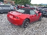 JM1NDAD70G0****** Salvage and Wrecked 2016 Mazda MX-5 in Virginia State