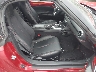 JM1NDAD70G0****** Used and Repairable 2016 Mazda MX-5 in Virginia State