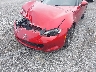JM1NDAD70G0****** Salvage and Repairable 2016 Mazda MX-5 in Virginia State
