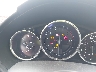 JM1NDAD70G0****** Salvage 2016 Mazda MX-5 in Roanoke