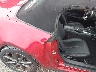 JM1NDAD70G0****** Wrecked 2016 Mazda MX-5 in Roanoke