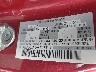 JM1NDAD70G0****** Used 2016 Mazda MX-5 in Roanoke