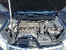 KNAGH4A86A5****** Repairable 2010 Kia Optima in Honolulu