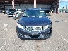 KNAGH4A86A5****** Wrecked 2010 Kia Optima in Hawaii State