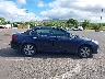KNAGH4A86A5****** Used 2010 Kia Optima in Hawaii State