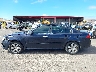 KNAGH4A86A5****** Repairable 2010 Kia Optima in Hawaii State