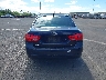 KNAGH4A86A5****** Wrecked 2010 Kia Optima