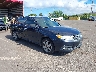 KNAGH4A86A5****** Salvage and Wrecked 2010 Kia Optima in Honolulu