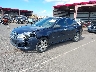 KNAGH4A86A5****** Used and Repairable 2010 Kia Optima in Honolulu