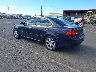 KNAGH4A86A5****** Salvage and Repairable 2010 Kia Optima in Honolulu