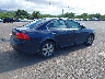 KNAGH4A86A5****** Salvage and Wrecked 2010 Kia Optima in Hawaii State