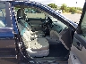 KNAGH4A86A5****** Used and Repairable 2010 Kia Optima in Hawaii State