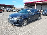 KNAGH4A86A5****** Salvage and Repairable 2010 Kia Optima in Hawaii State