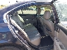 KNAGH4A86A5****** Wrecked 2010 Kia Optima in Honolulu