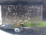 KNAGH4A86A5****** Used 2010 Kia Optima in Honolulu