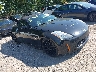 JN1AZ36AX5M****** Salvamento y Destrozados 2005 Nissan 350Z en Indianapolis