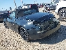 JN1AZ36AX5M****** Salvamento y Reparables 2005 Nissan 350Z en Indianapolis