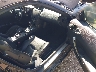 JN1AZ36AX5M****** Usados y Reparables 2005 Nissan 350Z en Estado de Indiana