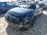 JN1AZ36AX5M****** Salvamento y Reparables 2005 Nissan 350Z en Estado de Indiana