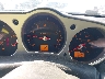 JN1AZ36AX5M****** Salvamento 2005 Nissan 350Z en Indianapolis