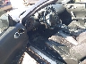 JN1AZ36AX5M****** Destrozados 2005 Nissan 350Z en Indianapolis