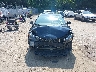 2T1BURHE6KC****** Usados 2019 Toyota Corolla en Estado de Maryland