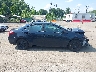 2T1BURHE6KC****** Reparables 2019 Toyota Corolla en Estado de Maryland
