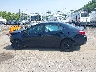 2T1BURHE6KC****** Salvamento 2019 Toyota Corolla