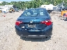 2T1BURHE6KC****** Usados 2019 Toyota Corolla