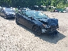 2T1BURHE6KC****** Salvamento y Destrozados 2019 Toyota Corolla en Dundalk