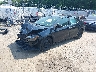 2T1BURHE6KC****** Usados y Reparables 2019 Toyota Corolla en Dundalk