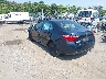 2T1BURHE6KC****** Salvamento y Reparables 2019 Toyota Corolla en Dundalk