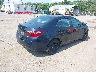 2T1BURHE6KC****** Salvamento y Destrozados 2019 Toyota Corolla en Estado de Maryland