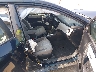 2T1BURHE6KC****** Usados y Reparables 2019 Toyota Corolla en Estado de Maryland