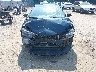 2T1BURHE6KC****** Salvamento y Reparables 2019 Toyota Corolla en Estado de Maryland