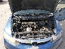 2HGFA16679H****** Repairable 2009 Honda Civic in Houston North