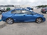 2HGFA16679H****** Used 2009 Honda Civic in Texas State