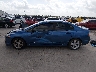 2HGFA16679H****** Repairable 2009 Honda Civic in Texas State