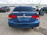 2HGFA16679H****** Wrecked 2009 Honda Civic